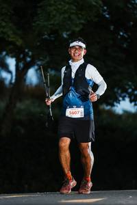 BIB: 5607
                            <button type="button" onclick="openModal(22343599)" class="btn btn-primary btn-sm float-right btn-popup" data-toggle="modal" data-target=".modal-high-quality">
                        <i class="fas fa-shopping-cart"></i> Add to Cart
                    </button>
                                            <button type="button" onclick="isThisMe(22343599, true)" class="btn btn-success btn-sm float-right btn-popup btn-isme hidden" data-toggle="tooltip" data-placement="bottom" title="นี่คือรูปของคุณใช่ไหม คลิกที่นี่เพื่อเอาเข้าอัลบั้ม">
                        <i class="fas fa-plus"></i> Add to album
                    </button>
                    <button type="button" onclick="isThisMe(22343599, false)" class="btn btn-warning btn-sm float-right btn-popup btn-isnotme hidden">
                        <i class="fas fa-ban"></i> Remove from album
                    </button>